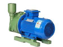 وکیوم آبی صنایع نساجی