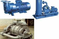 وکیوم آبی مخصوص کار سنگین