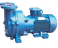 وکیوم آبی کم‌مصرف