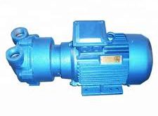 پمپ وکیوم آبی بدون صدا