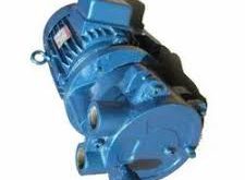 پمپ وکیوم آبی کوپل مستقیم