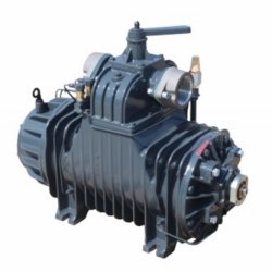  بلوئر تراندین ، بلوئر هوا ، بلوئر هوادهی ، تعمیر بلوئر ، قیمت بلوئر ، تعمیر بلوئر هوادهی ، قیمت بلوئر هوادهی ، تعمیر بلوئر تراندین ، قیمت بلوئر تراندین