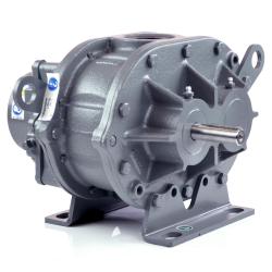  بلوئر گریتک ، بلوئر هوا ، بلوئر هوادهی ، تعمیر بلوئر ، قیمت بلوئر ، تعمیر بلوئر هوادهی ، قیمت بلوئر هوادهی ، تعمیر بلوئر گریتک ، قیمت بلوئر گریتک