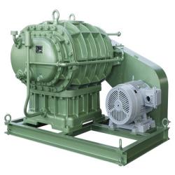  بلوئر گریتک ، بلوئر هوا ، بلوئر هوادهی ، تعمیر بلوئر ، قیمت بلوئر ، تعمیر بلوئر هوادهی ، قیمت بلوئر هوادهی ، تعمیر بلوئر گریتک ، قیمت بلوئر گریتک