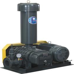  بلوئر گریتک ، بلوئر هوا ، بلوئر هوادهی ، تعمیر بلوئر ، قیمت بلوئر ، تعمیر بلوئر هوادهی ، قیمت بلوئر هوادهی ، تعمیر بلوئر گریتک ، قیمت بلوئر گریتک