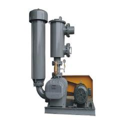  بلوئر گریتک ، بلوئر هوا ، بلوئر هوادهی ، تعمیر بلوئر ، قیمت بلوئر ، تعمیر بلوئر هوادهی ، قیمت بلوئر هوادهی ، تعمیر بلوئر گریتک ، قیمت بلوئر گریتک