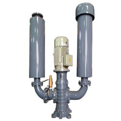  بلوئر گریتک ، بلوئر هوا ، بلوئر هوادهی ، تعمیر بلوئر ، قیمت بلوئر ، تعمیر بلوئر هوادهی ، قیمت بلوئر هوادهی ، تعمیر بلوئر گریتک ، قیمت بلوئر گریتک