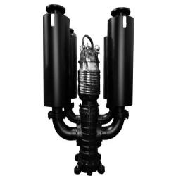  بلوئر گریتک ، بلوئر هوا ، بلوئر هوادهی ، تعمیر بلوئر ، قیمت بلوئر ، تعمیر بلوئر هوادهی ، قیمت بلوئر هوادهی ، تعمیر بلوئر گریتک ، قیمت بلوئر گریتک