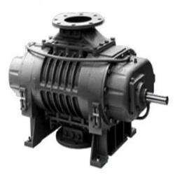  بلوئر گریتک ، بلوئر هوا ، بلوئر هوادهی ، تعمیر بلوئر ، قیمت بلوئر ، تعمیر بلوئر هوادهی ، قیمت بلوئر هوادهی ، تعمیر بلوئر گریتک ، قیمت بلوئر گریتک