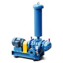  بلوئر گریتک ، بلوئر هوا ، بلوئر هوادهی ، تعمیر بلوئر ، قیمت بلوئر ، تعمیر بلوئر هوادهی ، قیمت بلوئر هوادهی ، تعمیر بلوئر گریتک ، قیمت بلوئر گریتک