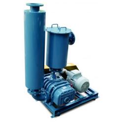  بلوئر گریتک ، بلوئر هوا ، بلوئر هوادهی ، تعمیر بلوئر ، قیمت بلوئر ، تعمیر بلوئر هوادهی ، قیمت بلوئر هوادهی ، تعمیر بلوئر گریتک ، قیمت بلوئر گریتک