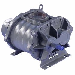  بلوئر گریتک ، بلوئر هوا ، بلوئر هوادهی ، تعمیر بلوئر ، قیمت بلوئر ، تعمیر بلوئر هوادهی ، قیمت بلوئر هوادهی ، تعمیر بلوئر گریتک ، قیمت بلوئر گریتک