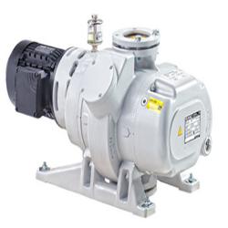  بلوئر گریتک ، بلوئر هوا ، بلوئر هوادهی ، تعمیر بلوئر ، قیمت بلوئر ، تعمیر بلوئر هوادهی ، قیمت بلوئر هوادهی ، تعمیر بلوئر گریتک ، قیمت بلوئر گریتک