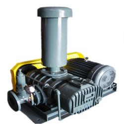  بلوئر گریتک ، بلوئر هوا ، بلوئر هوادهی ، تعمیر بلوئر ، قیمت بلوئر ، تعمیر بلوئر هوادهی ، قیمت بلوئر هوادهی ، تعمیر بلوئر گریتک ، قیمت بلوئر گریتک