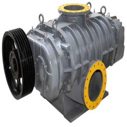  بلوئر گریتک ، بلوئر هوا ، بلوئر هوادهی ، تعمیر بلوئر ، قیمت بلوئر ، تعمیر بلوئر هوادهی ، قیمت بلوئر هوادهی ، تعمیر بلوئر گریتک ، قیمت بلوئر گریتک