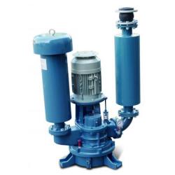  بلوئر گریتک ، بلوئر هوا ، بلوئر هوادهی ، تعمیر بلوئر ، قیمت بلوئر ، تعمیر بلوئر هوادهی ، قیمت بلوئر هوادهی ، تعمیر بلوئر گریتک ، قیمت بلوئر گریتک