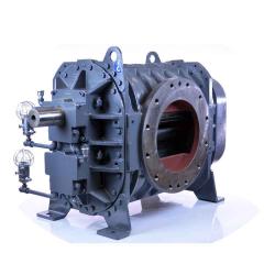  بلوئر گریتک ، بلوئر هوا ، بلوئر هوادهی ، تعمیر بلوئر ، قیمت بلوئر ، تعمیر بلوئر هوادهی ، قیمت بلوئر هوادهی ، تعمیر بلوئر گریتک ، قیمت بلوئر گریتک