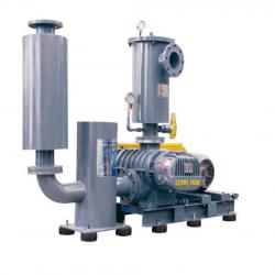  بلوئر گریتک ، بلوئر هوا ، بلوئر هوادهی ، تعمیر بلوئر ، قیمت بلوئر ، تعمیر بلوئر هوادهی ، قیمت بلوئر هوادهی ، تعمیر بلوئر گریتک ، قیمت بلوئر گریتک