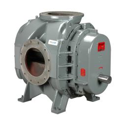  بلوئر گریتک ، بلوئر هوا ، بلوئر هوادهی ، تعمیر بلوئر ، قیمت بلوئر ، تعمیر بلوئر هوادهی ، قیمت بلوئر هوادهی ، تعمیر بلوئر گریتک ، قیمت بلوئر گریتک