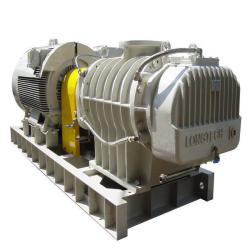  بلوئر گریتک ، بلوئر هوا ، بلوئر هوادهی ، تعمیر بلوئر ، قیمت بلوئر ، تعمیر بلوئر هوادهی ، قیمت بلوئر هوادهی ، تعمیر بلوئر گریتک ، قیمت بلوئر گریتک