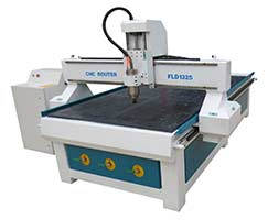 پمپ وکیوم cnc, پمپ وکیوم چوب بری,پمپ وکیوم برش ام دی اف,میز cnc 