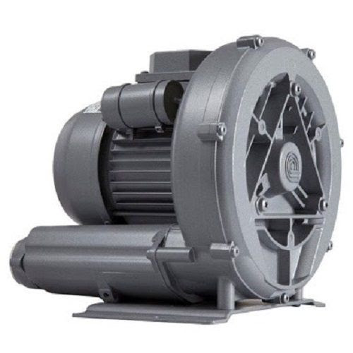 Filters for industrial fans