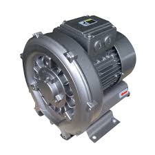 بلوئر چیست - دستگاه blower چیست - blower یعنی چه - air blower چیست - roots blower چیست - خرید blower - دستگاه blower - blower دمنده