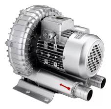 قیمت انواع blower - تعمیر blower - blower چیست - معنی blower - blower به فارسی - انواع blower - معنی blower به فارسی - ترجمه blower