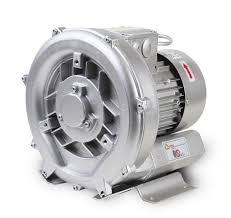 بلوئر چیست - دستگاه blower چیست - blower یعنی چه - air blower چیست - roots blower چیست - خرید blower - دستگاه blower - blower دمنده