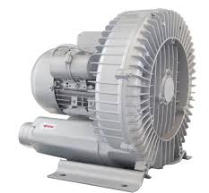 بلوئر چیست - دستگاه blower چیست - blower یعنی چه - air blower چیست - roots blower چیست - خرید blower - دستگاه blower - blower دمنده