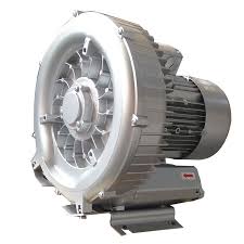 بلوئر چیست - دستگاه blower چیست - blower یعنی چه - air blower چیست - roots blower چیست - خرید blower - دستگاه blower - blower دمنده