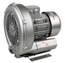 قیمت blower - تعمیر blower - blower چیست - معنی blower - blower به فارسی - انواع blower - معنی blower به فارسی - ترجمه blower - تلفظ blower