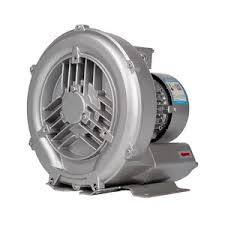 بلوئر چیست - دستگاه blower چیست - blower یعنی چه - air blower چیست - roots blower چیست - خرید blower - دستگاه blower - blower دمنده