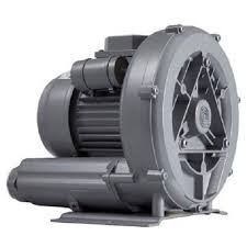 ساخت blower | تولید blower | طراحی blower | ساخت blower صنعتی | ساخت دستگاه بلوئر صنعتی | ساخت دستگاه بلوئر هوا صنعتی | ساخت blower | تولید blower