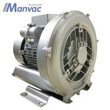 قیمت انواع blower - تعمیر blower - blower چیست - معنی blower - blower به فارسی - انواع blower - معنی blower به فارسی - ترجمه blower