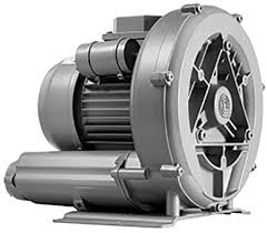 قیمت انواع blower - تعمیر blower - blower چیست - معنی blower - blower به فارسی - انواع blower - معنی blower به فارسی - ترجمه blower