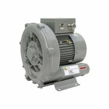 بلوئر پمپ - بلوئر تک فاز - معنى blower - فروش blower - فن blower - قیمت فن blower - نمایندگی blower - معنی کلمه blower - معنای blower