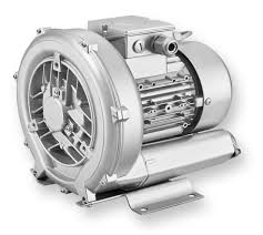 پمپ دیافراگمی Air Operated Double Diaphragm