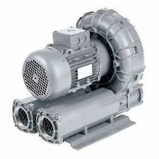 Service and Support roots blower - ROOTS® has provided blower and compressor maintenance and repair services for over35 years. Ensuring