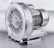 Trust Roots® for Reliable, Efficient Positive Displacement Blowers At Roots®, we offer a comprehensive range of Positive Displacement