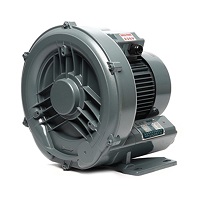 بلوئر ساید چنل سه فاز 0.75 اسب HG-550SB استریم - قیمت بلوئر ساید چنل سه فاز 0.75 اسب HG-550SB استریم - فروش بلوئر ساید چنل سه فاز 0.75 اسب