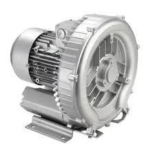 بلوئر هوادهی روتس (Roots blowers) بلوئر هوادهی روتس (Roots blowers) دمنده های روتس هوا برای انتقال مواد و فرآیندهای کنترل آلودگی در سراسر