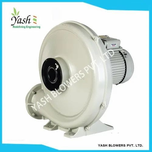بلوئر هوادهی ساید چنل گرینکو 1.5 کیلووات (پمپ هوادهی) تصفیه خانه فاضلاب و پرورش ماهی و جکوزی - قیمت بلوئر هوادهی ساید چنل گرینکو 1.5 کیلو