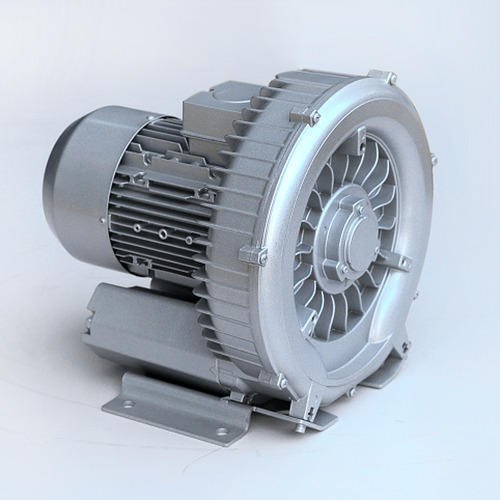 ساید چنل بلوئر هوادهی استخری برقی 2 اسب بخار ونیکو V-2HP - قیمت ساید چنل بلوئر هوادهی استخری برقی 2 اسب بخار ونیکو V-2HP - فروش ساید چنل بلوئر