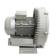 فیلتر محافظ بلوئر ساید چنل MF-16 سایز 2 اینچ - فیلتر محافظ بلوئر ساید چنل مدل MF-16 با سایز 2 اینچ یکی از تجهیزات جانبی مهم برای بلوئرها