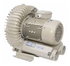 پمپ هواده (ساید چنل) 550 وات، تکفاز، مدل HG-550PN استریم چین - پمپ هواده (ساید چنل) 550 وات، تکفاز استریم چین مدل HG-550PN این پمپ هوادهی