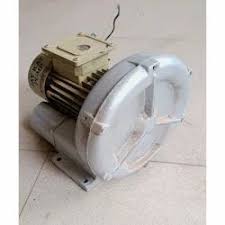 پمپ هوادهی SPC مدل HG-5500SB - پمپ هوادهی SPC مدل HG-5500SB یکی از دستگاه‌های کارآمد در دسته بلوئرهای هوادهی است که برای جابجایی هوا و گازها