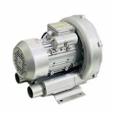 پمپ هوادهی SPC مدل HG-7500SB - پمپ هوادهی SPC مدل HG-7500SB یکی از بلوئرهای ساید چنل با عملکرد بالا است که برای کاربردهای صنعتی طراحی شده